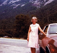 F012- Alice Bennett